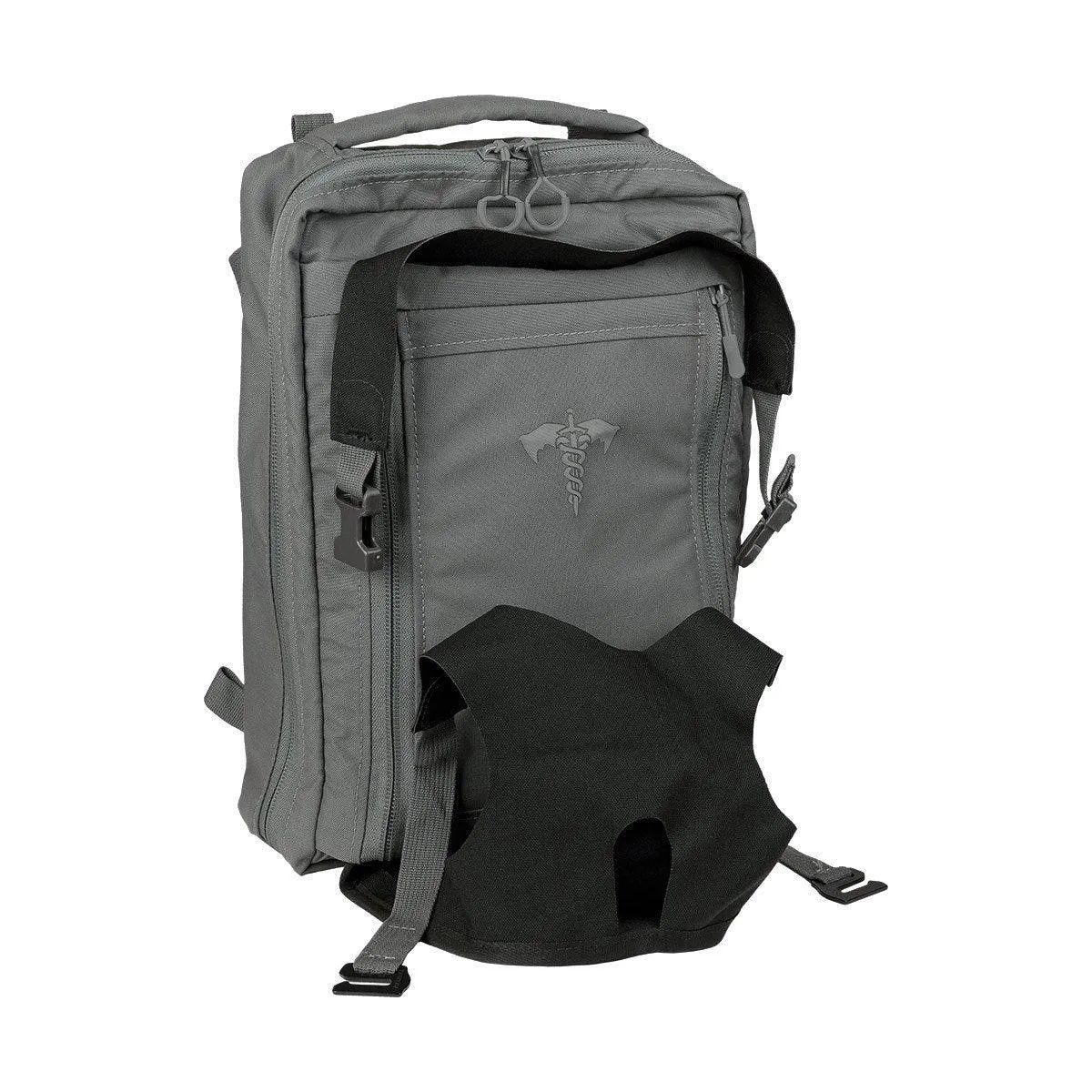 TACMED™ Signature Series MED Pack