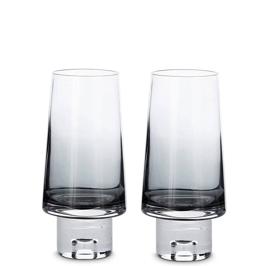 Tank Barware