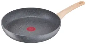 Tefal Natural Force G2660672 Frying Pan All-Purpose Pan Round