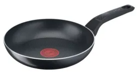 Tefal Simply Clean B5670453 Frying Pan All-Purpose Pan Round