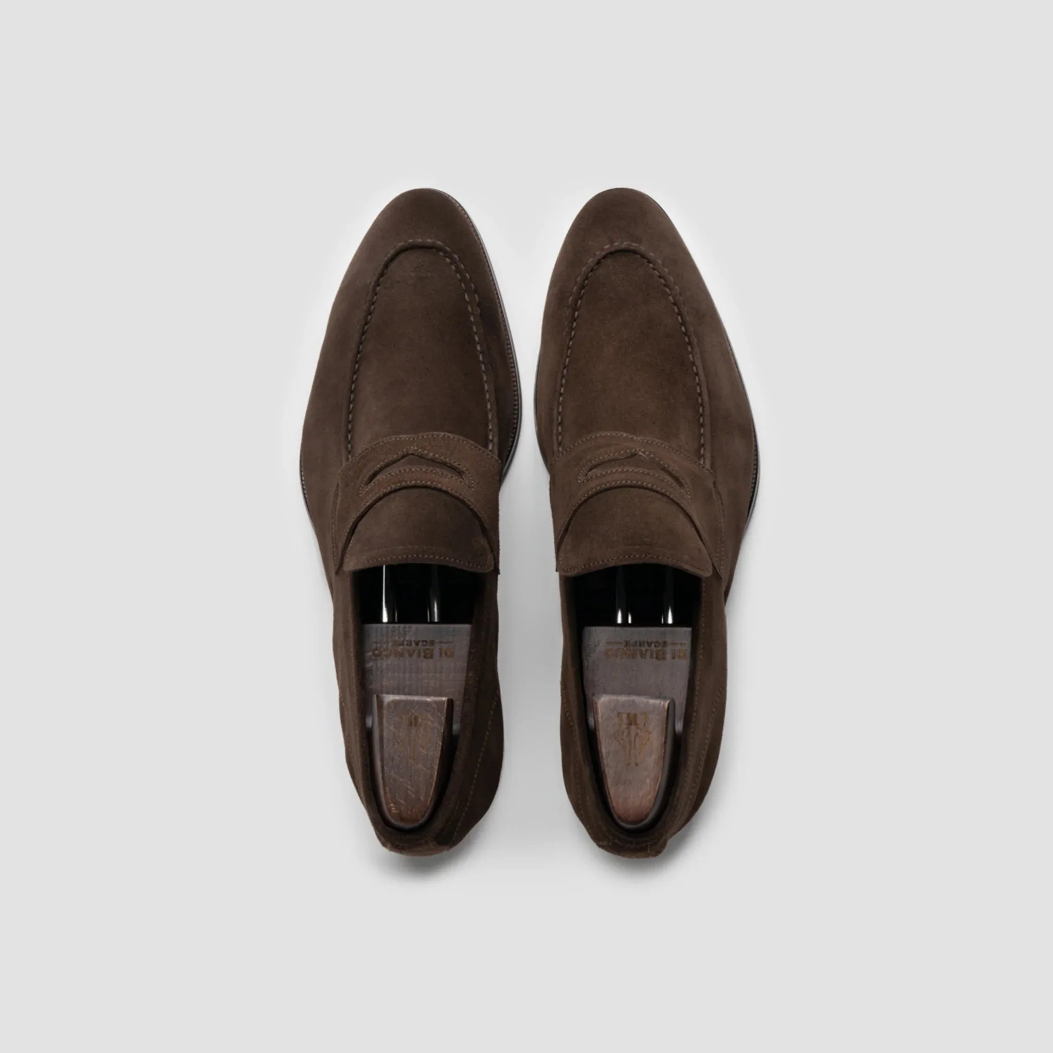 The Brera Loafer