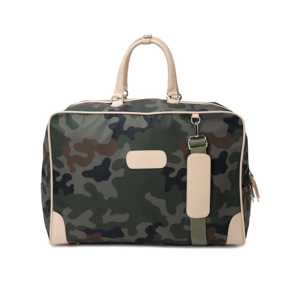 The Dakota Weekender Bag