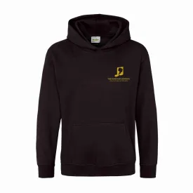 The Harpham Company Kids Hoodie