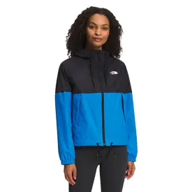 THE NORTH FACE -  Antora Rain Jacket