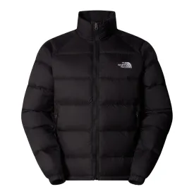 THE NORTH FACE M HYDRENALITE DOWN JACKET