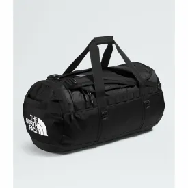 Nylon Duffel Bag