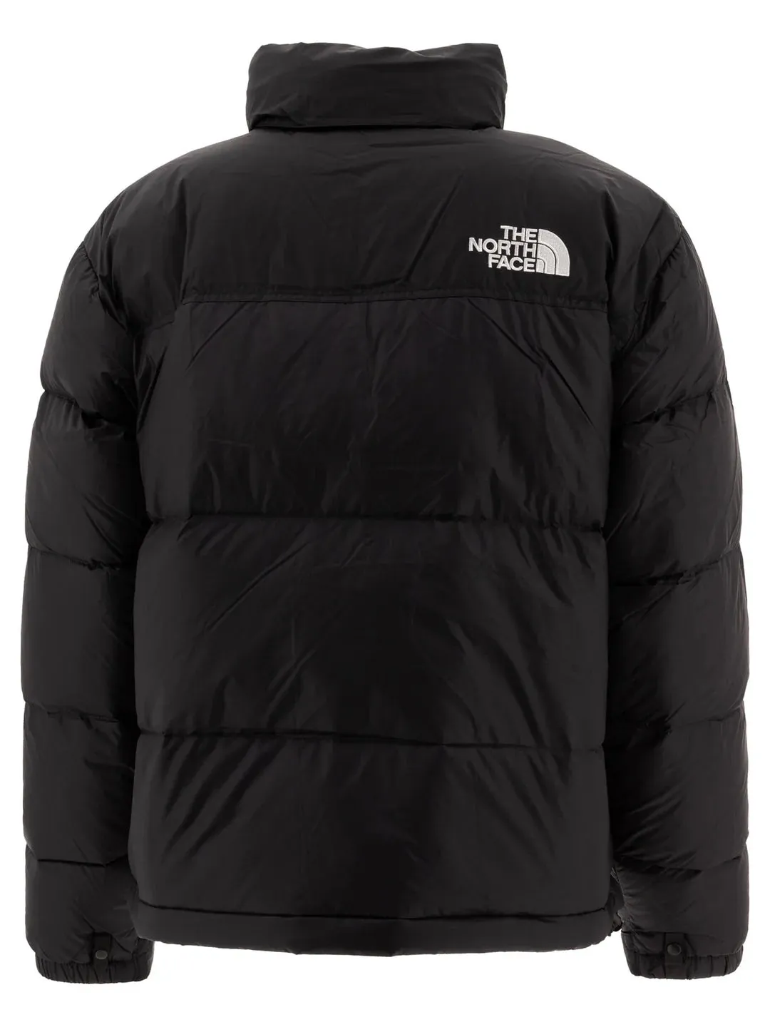 The North Face Nuptse Retro