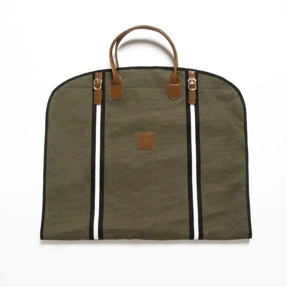 The Original Garment Bag