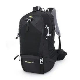 The Splendor™ Advanced Backpack