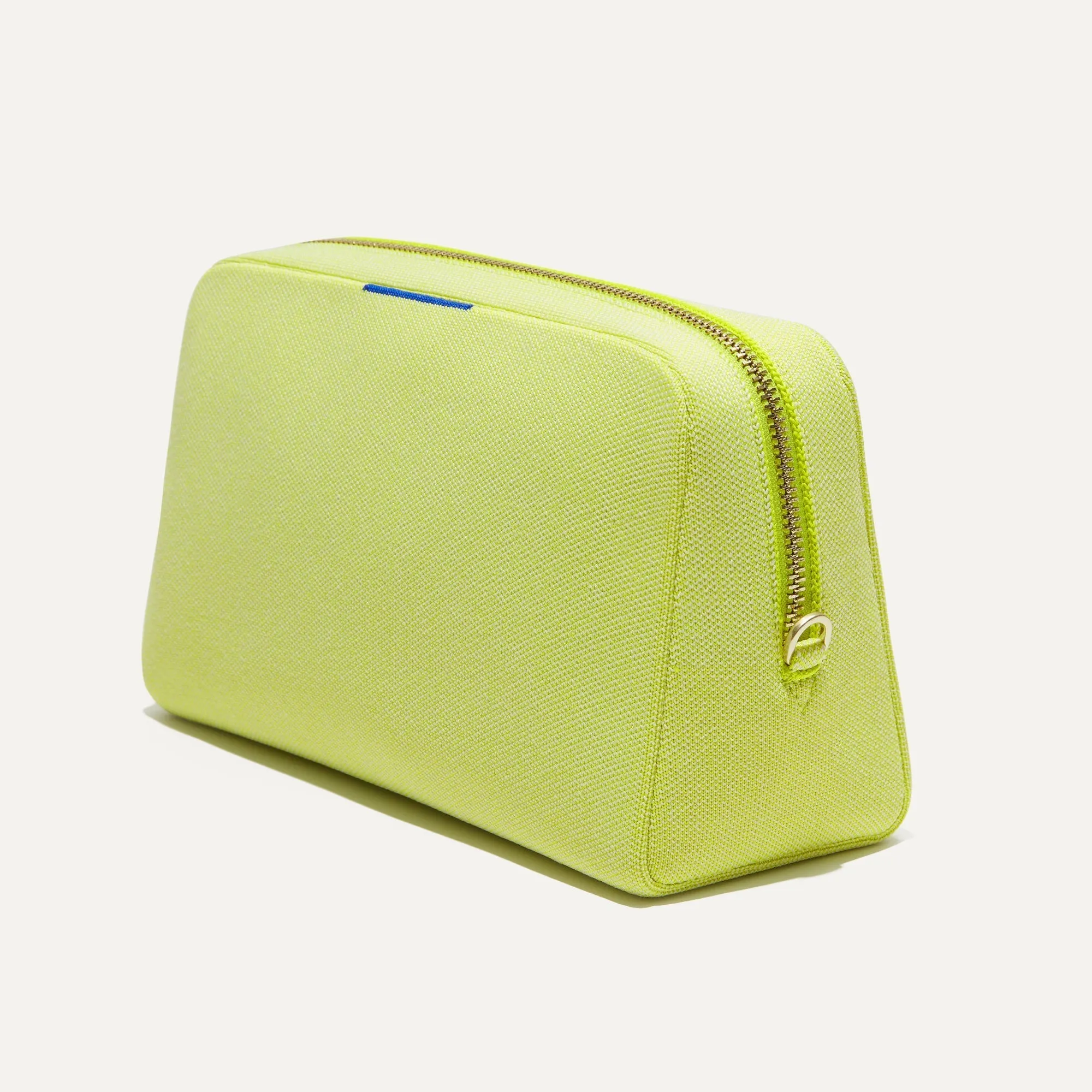 The Universal Pouch - Lemon Lime