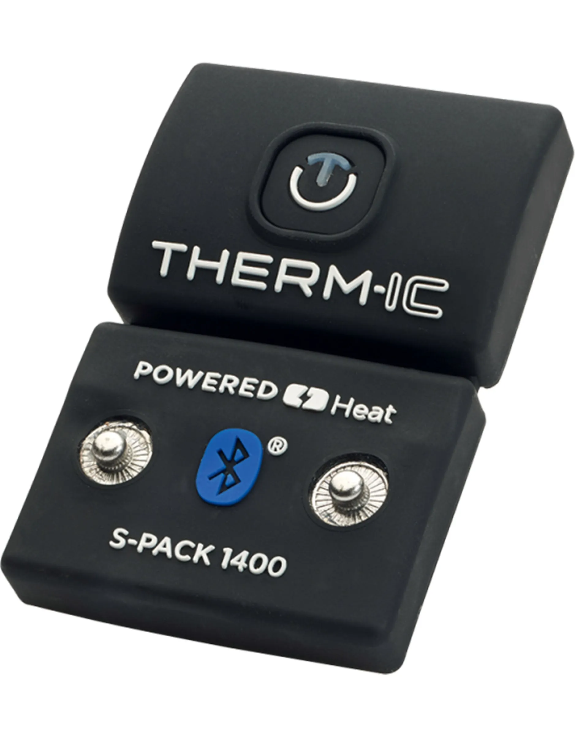 Therm-ic Heated Socks   S-Pack 1400B Battery Pack