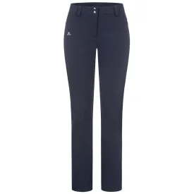 Thermal Hiking Pants Women