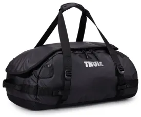 Thule Chasm 40L Duffel Bag