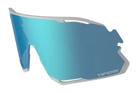 Tifosi Optics RAIL RACE Lens