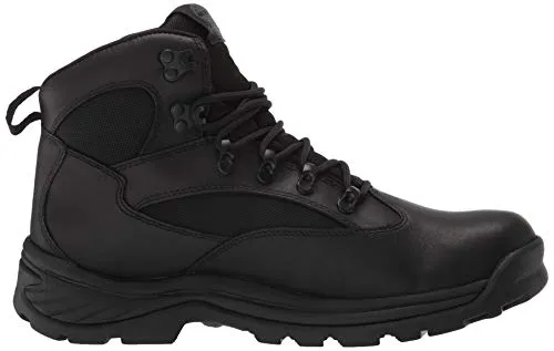 Timberland 18193 Men's Chocorua Trail Mid Waterproof