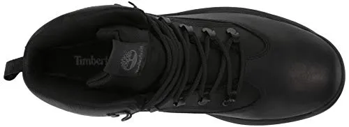 Timberland 18193 Men's Chocorua Trail Mid Waterproof