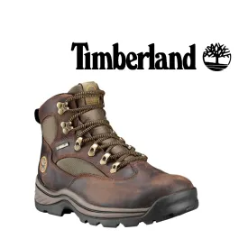 TIMBERLAND TREE Men's Chocorua Waterproof Hiker TB0 15130210