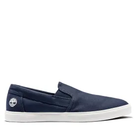 Timberland Union Wharf Slip-On - Men's