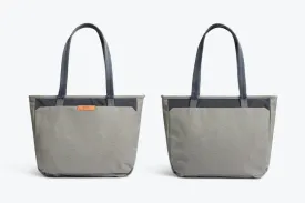 Tokyo Tote Compact 12Liters 13" Laptop Tote