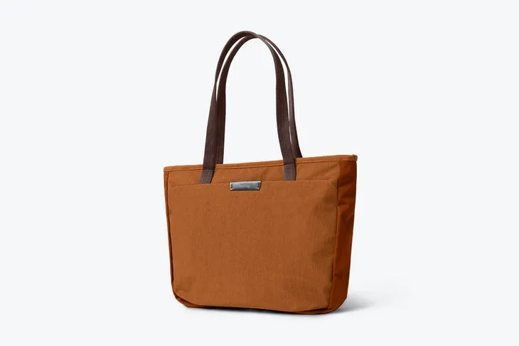 Tokyo Tote Compact 12Liters 13" Laptop Tote