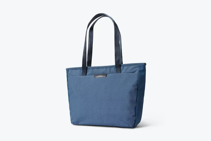 Tokyo Tote Compact 12Liters 13" Laptop Tote