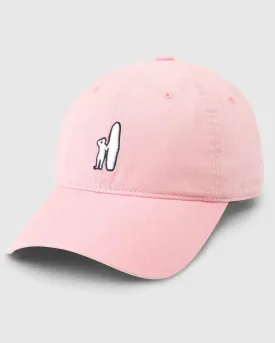 Topper Hat