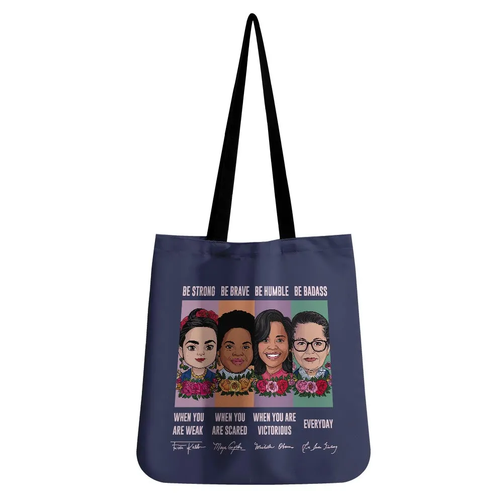 Tote Bag TBF590