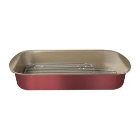 Tramontina Cutleria Roasting Pan 34cm