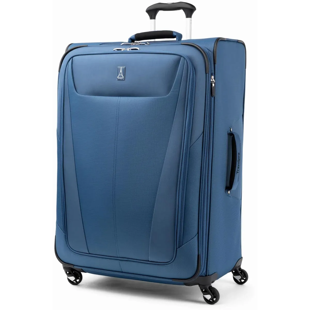 Travelpro Maxlite 5 29" Expandable Spinner