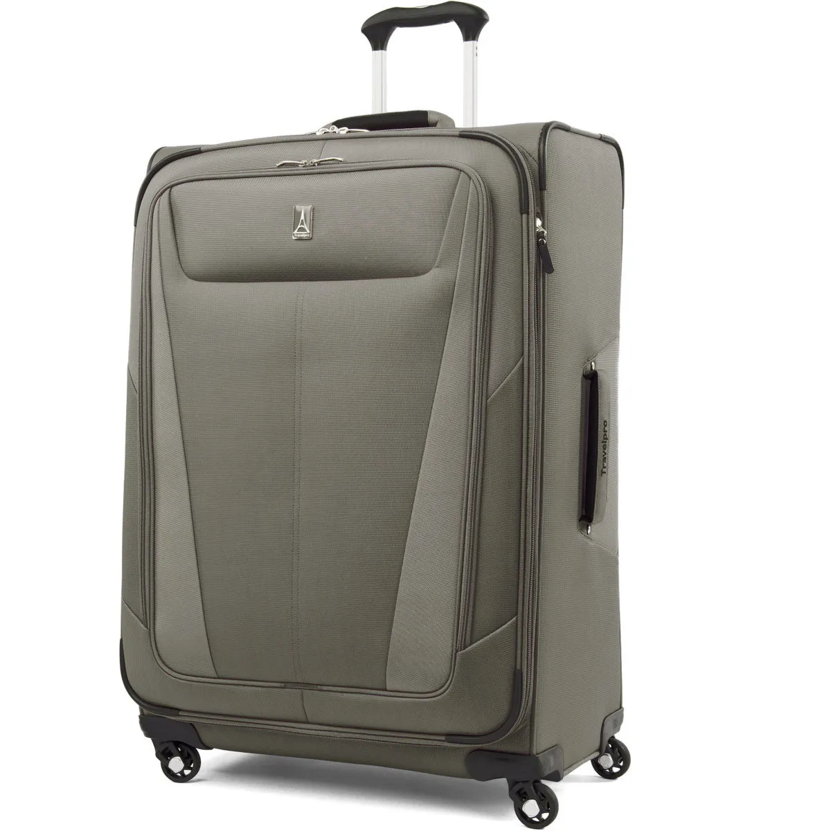 Travelpro Maxlite 5 29" Expandable Spinner