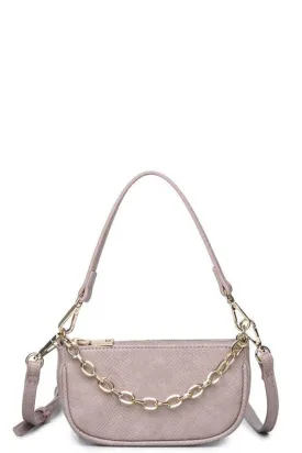 Trendy Summer Mini Crossbody Bag