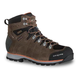 Trezeta Hurricane Evo Mens Waterproof Hiking Boot