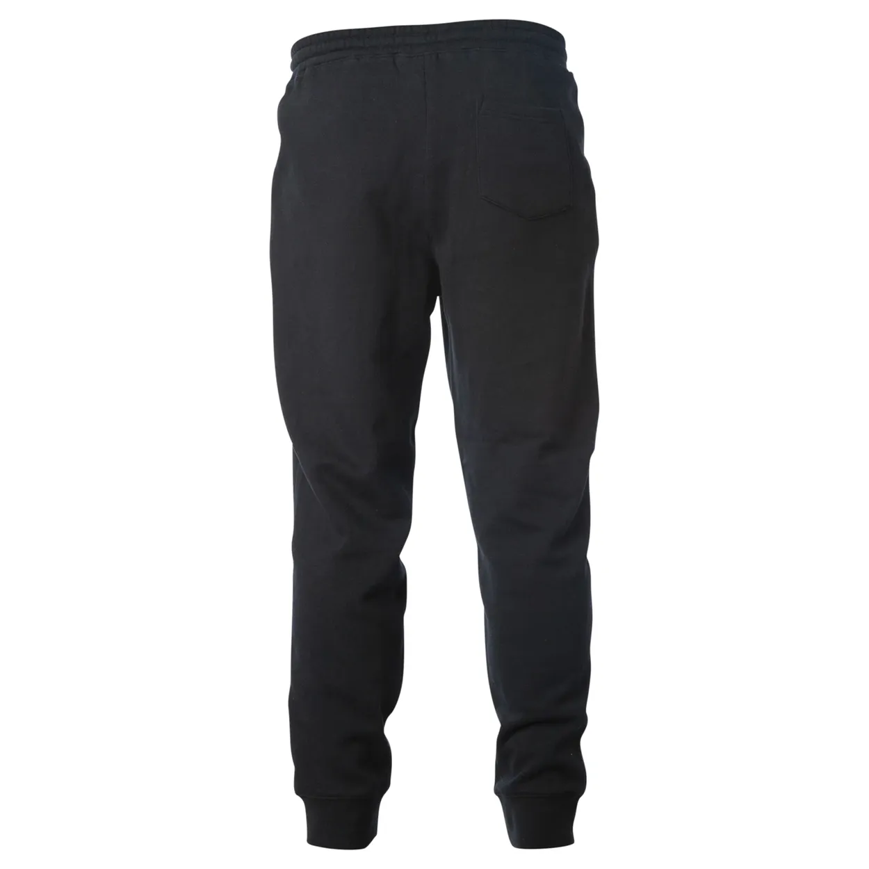 TriPine Fleece Jogger Sweatpants