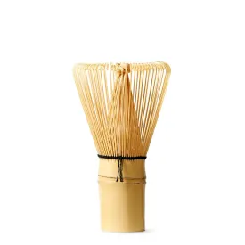 whisk