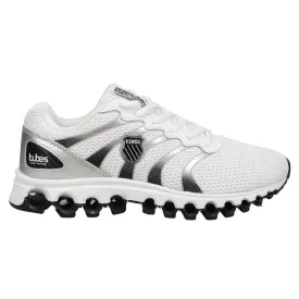 Tubes Comfort 200 Training Shoes