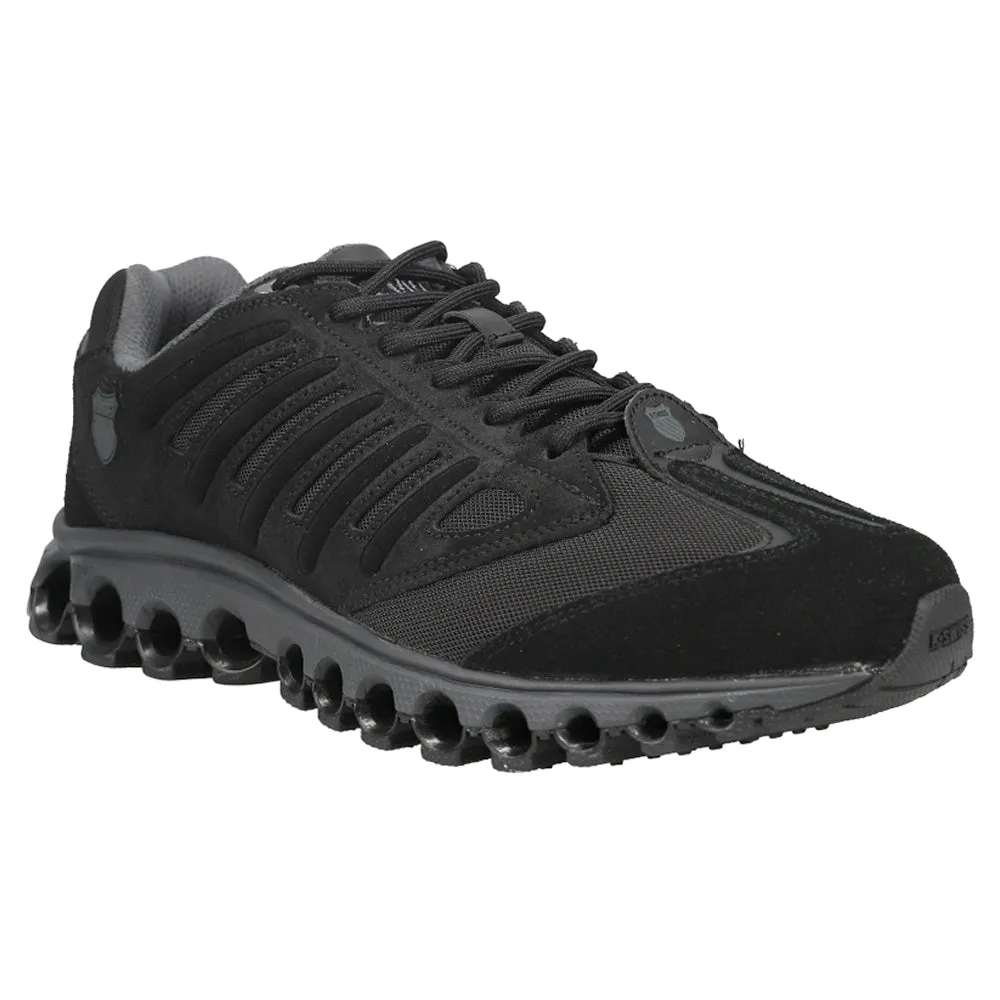 Tubes Pharo Training Shoes