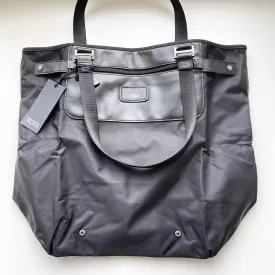 TUMI Bag