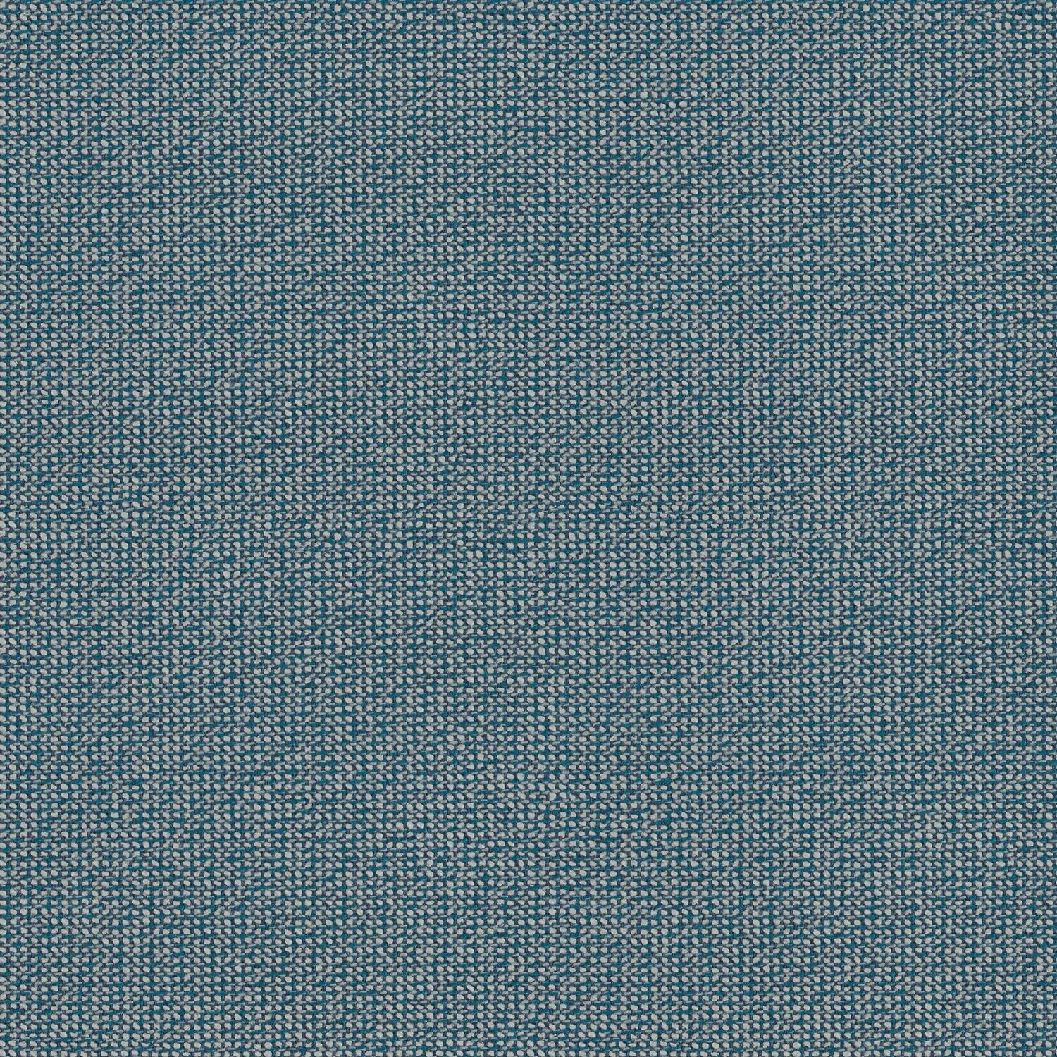 Twisted Tweed - Open Air - 4096 - 16 - Half Yard