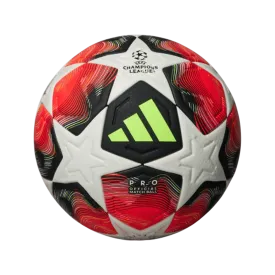 UCL Pro 24/25 Third Ball (JH1295)