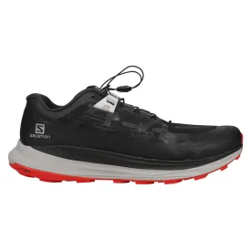 Ultra Glide Trail Running Shoes