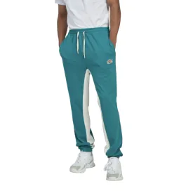 Umbro Relaxed Mens Joggers