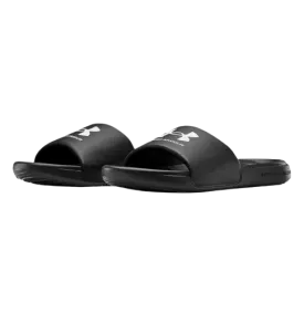 Under Armour Footwear - Youth Ansa Slides