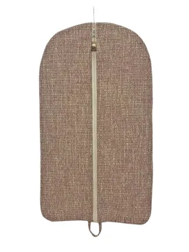 Union City Sacchi HangUPs Garment Bag - 1114G