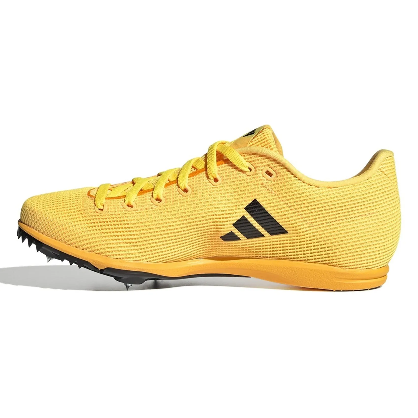 Unisex Adidas Adizero Allroundstar Junior