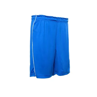 Unisex Sports Shorts