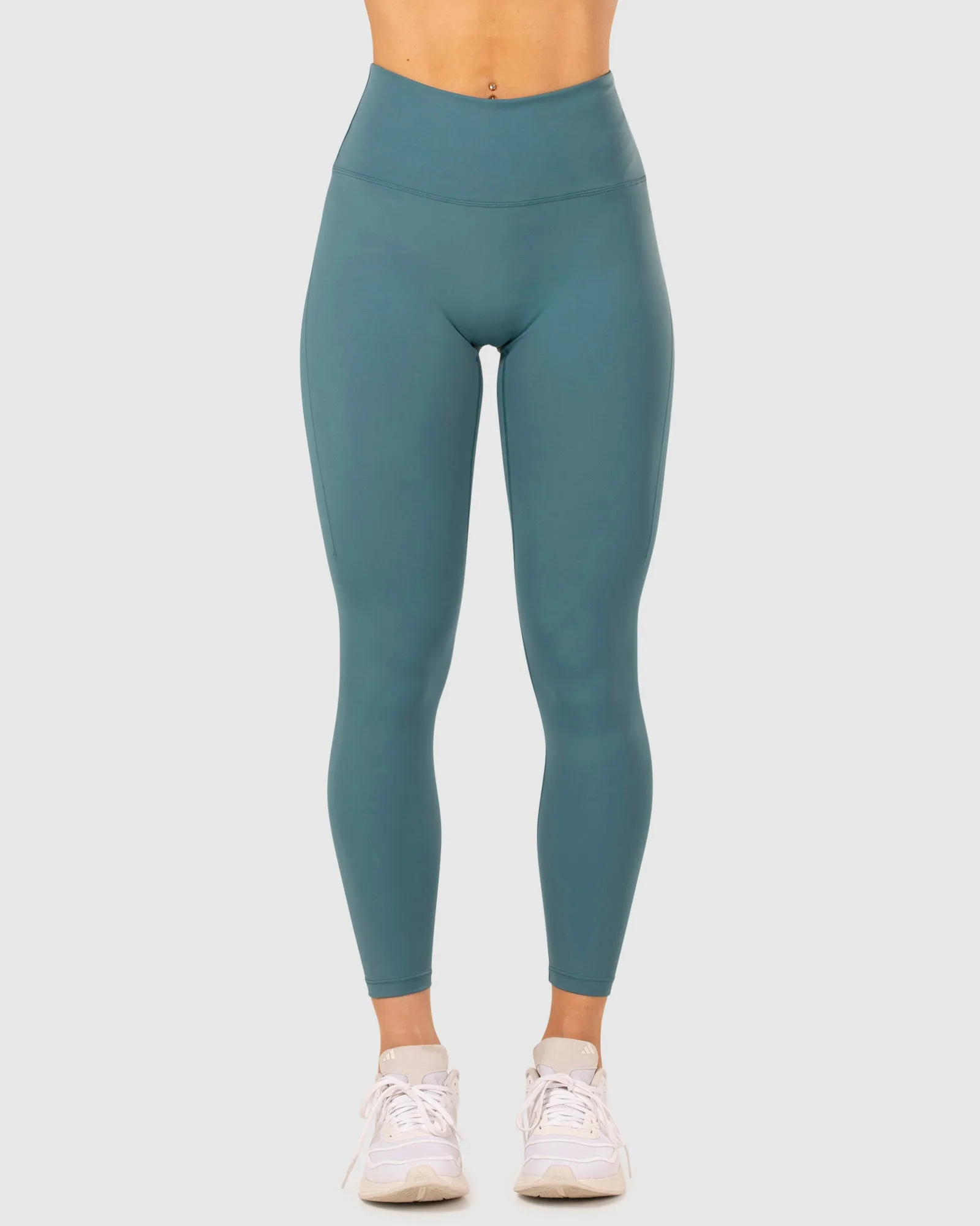 UNIT Ladies Flow Activewear Leggings