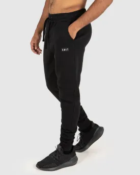 UNIT Stack Mens Track Pants