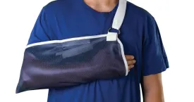 Universal Arm Sling