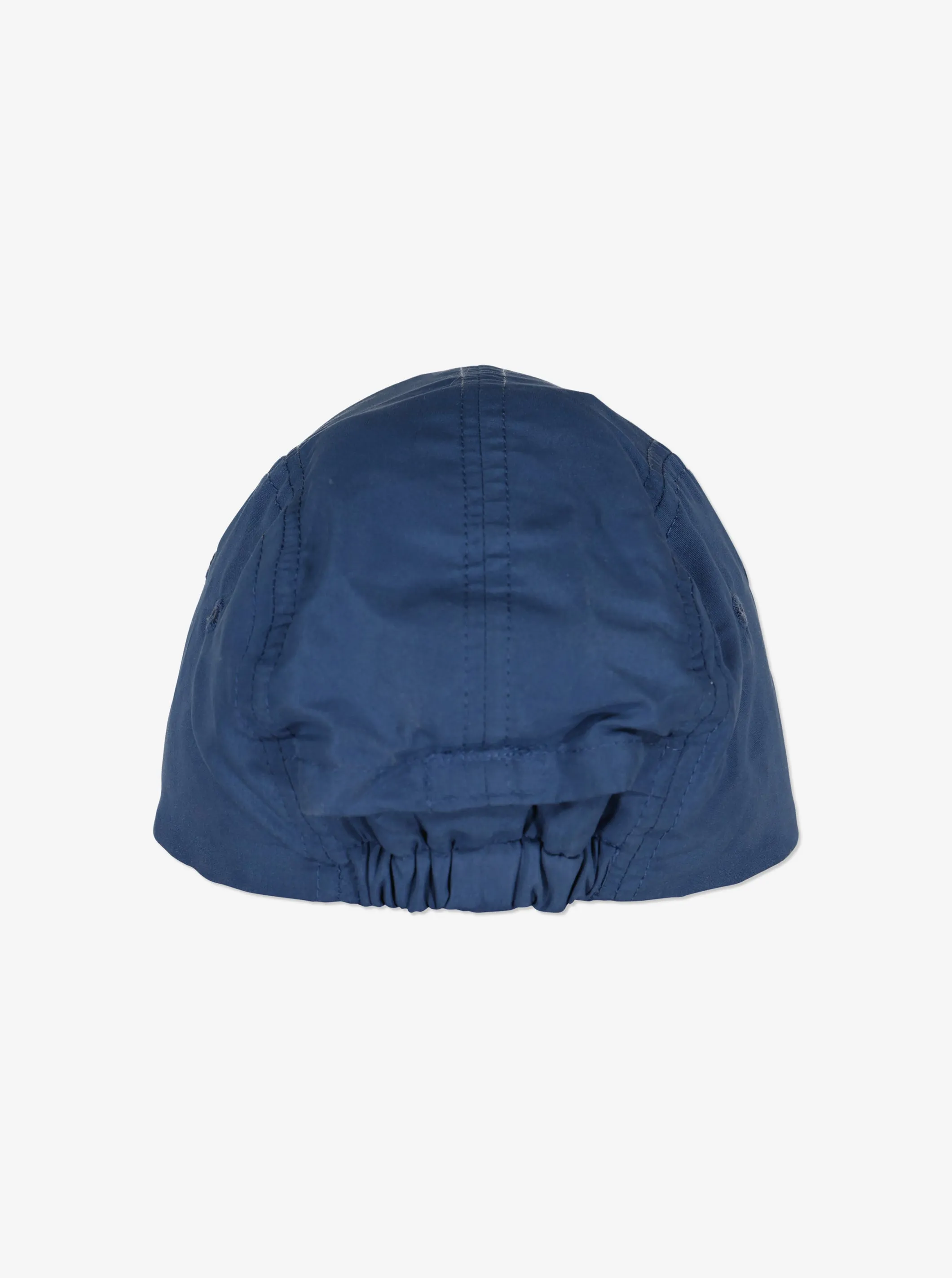 UV Legionnaries Kids Sun Hat