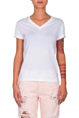 V-Neck T-Shirt